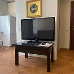 Opera Center & 4*