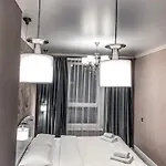 Opera Center & Hotel apartamentowy 4*