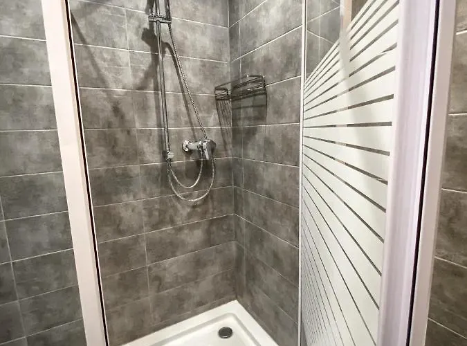 Opera Center Hotel&apartments 3*