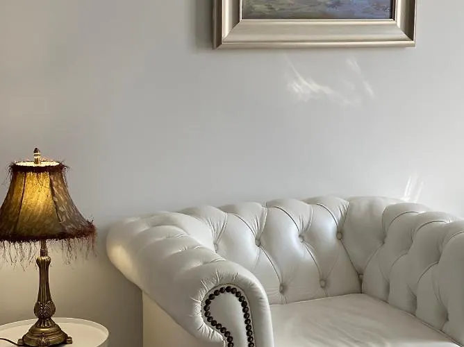 Opera Center Hotel&apartments 3*