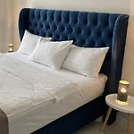 Opera Center Hotel&apartments
